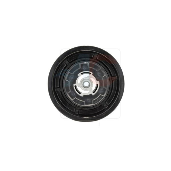 Magnetkoppling, klimatanläggning Acauto AC-06DN50 ACAUTO