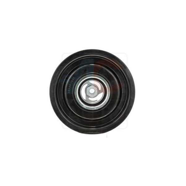Magnetkoppling, klimatanläggning Acauto AC-06DN50 ACAUTO