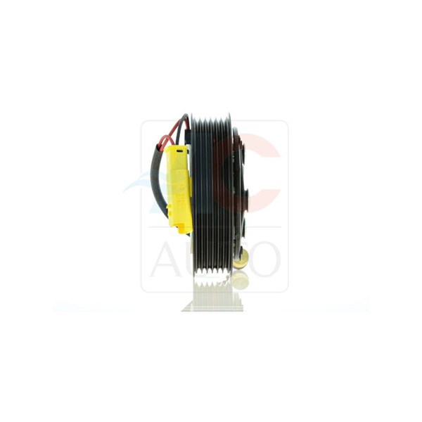 Magnetkoppling, klimatanläggning Acauto AC-06SS04 ACAUTO Magnetkoppling, klimatanläggning Acauto AC-06SS04 ACAUTO