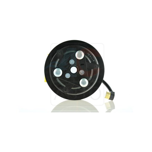 Magnetkoppling, klimatanläggning Acauto AC-06SS04 ACAUTO