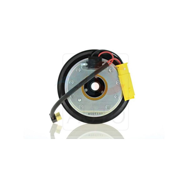 Magnetkoppling, klimatanläggning Acauto AC-06SS04 ACAUTO Magnetkoppling, klimatanläggning Acauto AC-06SS04 ACAUTO