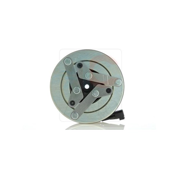 Magnetkoppling, klimatanläggning Acauto AC-06VI14 ACAUTO