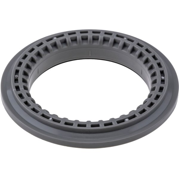 Fjäderbenslager, Framaxel Nty AD-HD-027 NTY Fjäderbenslager, Framaxel Nty AD-HD-027 NTY