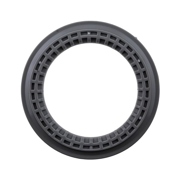 Fjäderbenslager, Framaxel Nty AD-HD-027 NTY