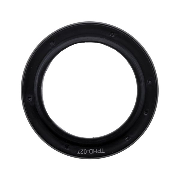 Fjäderbenslager, Framaxel Nty AD-HD-027 NTY
