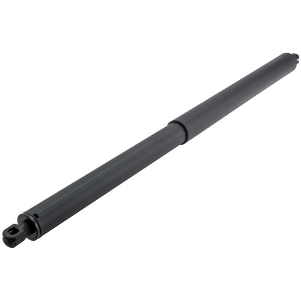 Elektrisk baklucka, Höger bak Nty AE-PL-069 NTY