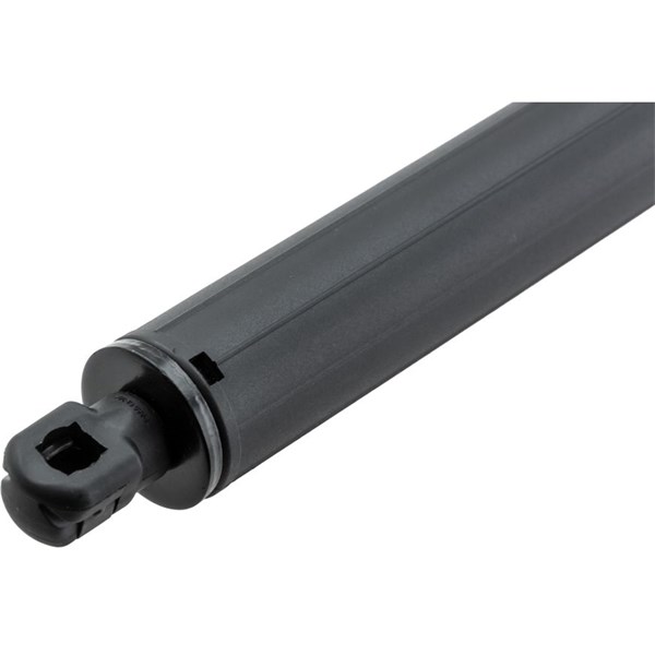 Elektrisk baklucka, Höger bak Nty AE-PL-069 NTY