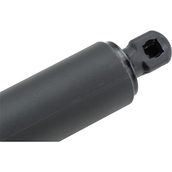 Elektrisk baklucka, Höger bak Nty AE-PL-069 NTY