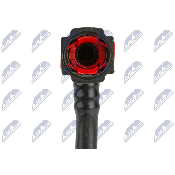 Bränsleledning Nty BPP-CT-012 NTY Bränsleledning Nty BPP-CT-012 NTY