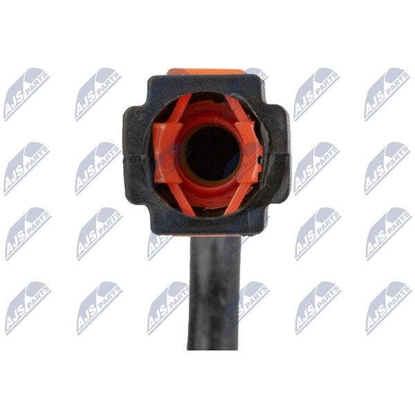 Bränsleledning Nty BPP-CT-012 NTY