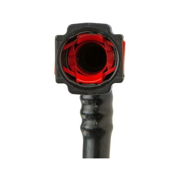 Bränsleledning Nty BPP-CT-012 NTY