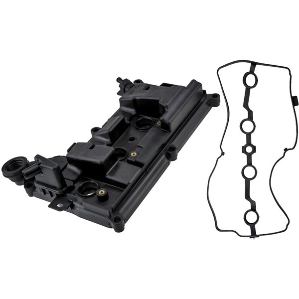 Topplockskåpa Nty BPZ-NS-015 NTY
