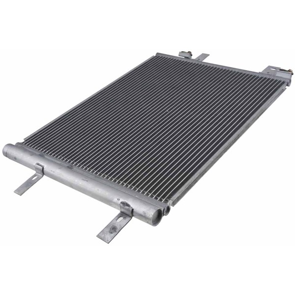 Kondensor, klimatanläggning Nty CCS-CT-023 NTY