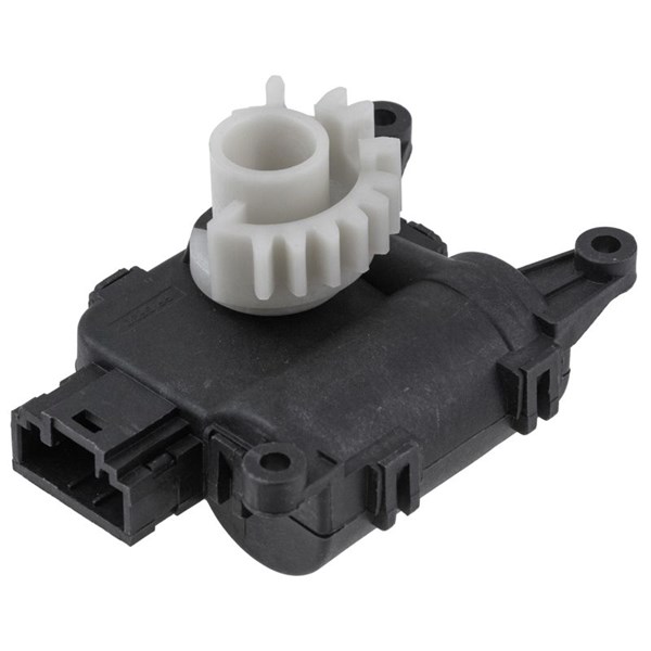 Reglering, blandningsklaff 12V Nty CNG-AU-012 NTY Reglering, blandningsklaff 12V Nty CNG-AU-012 NTY