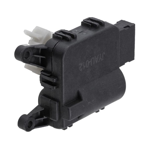 Reglering, blandningsklaff 12V Nty CNG-AU-012 NTY Reglering, blandningsklaff 12V Nty CNG-AU-012 NTY