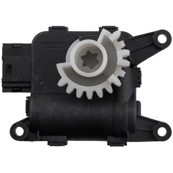 Reglering, blandningsklaff 12V Nty CNG-AU-012 NTY Reglering, blandningsklaff 12V Nty CNG-AU-012 NTY