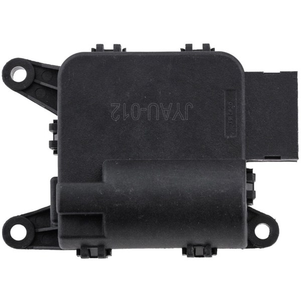 Reglering, blandningsklaff 12V Nty CNG-AU-012 NTY Reglering, blandningsklaff 12V Nty CNG-AU-012 NTY