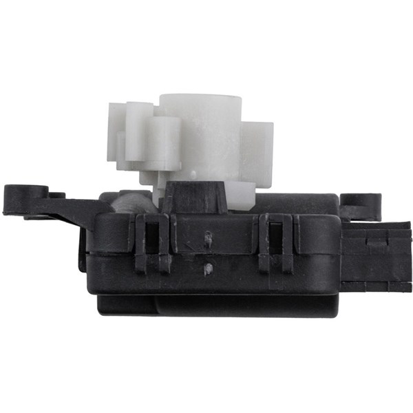 Reglering, blandningsklaff 12V Nty CNG-AU-012 NTY Reglering, blandningsklaff 12V Nty CNG-AU-012 NTY