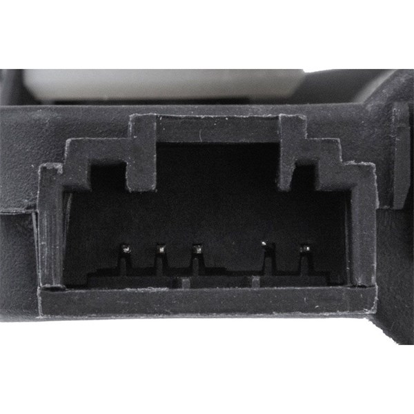 Reglering, blandningsklaff 12V Nty CNG-AU-012 NTY Reglering, blandningsklaff 12V Nty CNG-AU-012 NTY