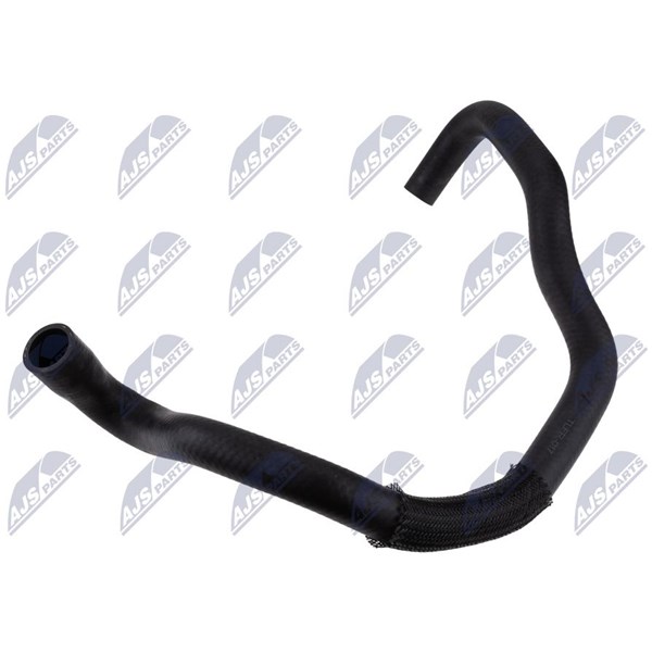 Kylarslang Nty CPP-FR-017 NTY
