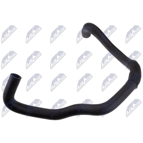Kylarslang Nty CPP-FR-017 NTY