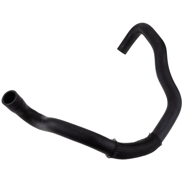 Kylarslang Nty CPP-FR-017 NTY