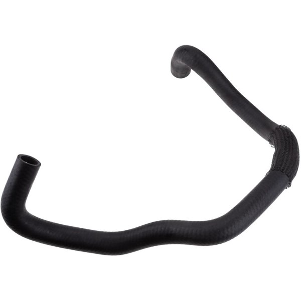 Kylarslang Nty CPP-FR-017 NTY Kylarslang Nty CPP-FR-017 NTY