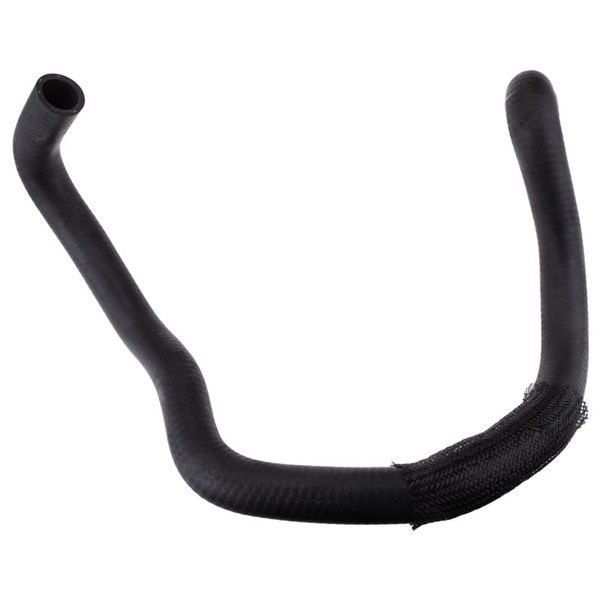 Kylarslang Nty CPP-FR-017 NTY Kylarslang Nty CPP-FR-017 NTY