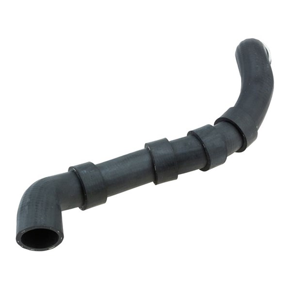 Kylarslang Nty CPP-ME-018 NTY