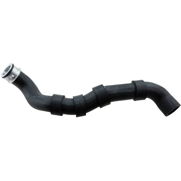 Kylarslang Nty CPP-ME-018 NTY