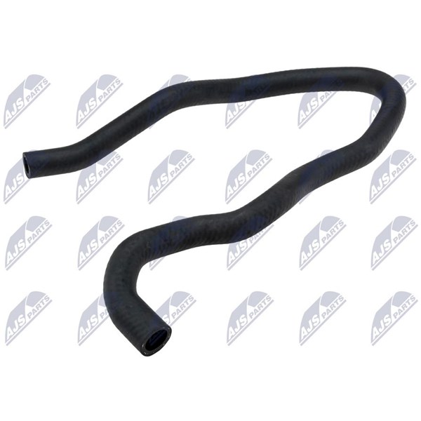 Kylarslang Nty CPP-PL-010 NTY