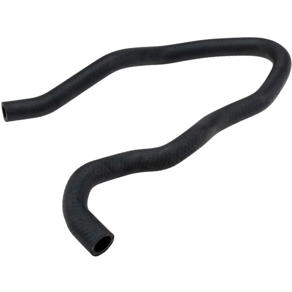 Kylarslang Nty CPP-PL-010 NTY