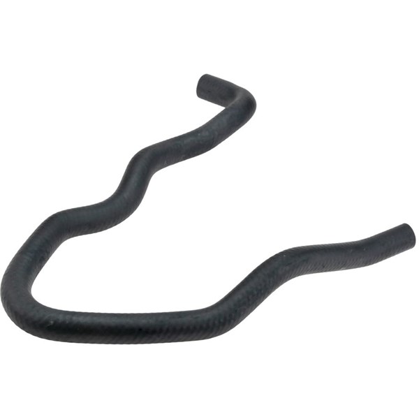 Kylarslang Nty CPP-PL-010 NTY