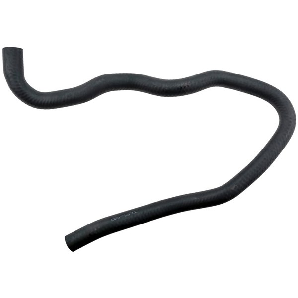 Kylarslang Nty CPP-PL-010 NTY Kylarslang Nty CPP-PL-010 NTY