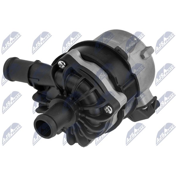 Extra vattenpump Nty CPZ-AU-027 NTY