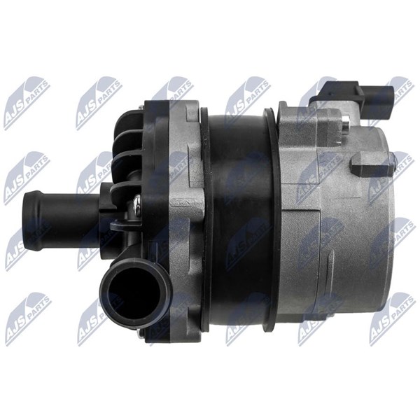 Extra vattenpump Nty CPZ-AU-027 NTY