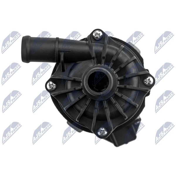 Extra vattenpump Nty CPZ-AU-027 NTY