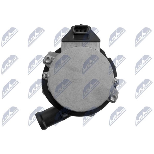 Extra vattenpump Nty CPZ-AU-027 NTY