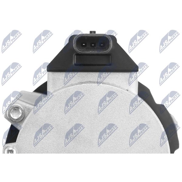 Extra vattenpump Nty CPZ-AU-027 NTY