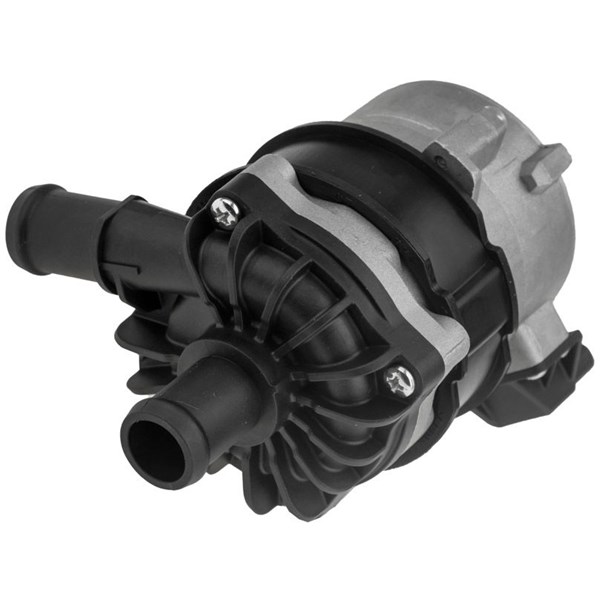 Extra vattenpump Nty CPZ-AU-027 NTY