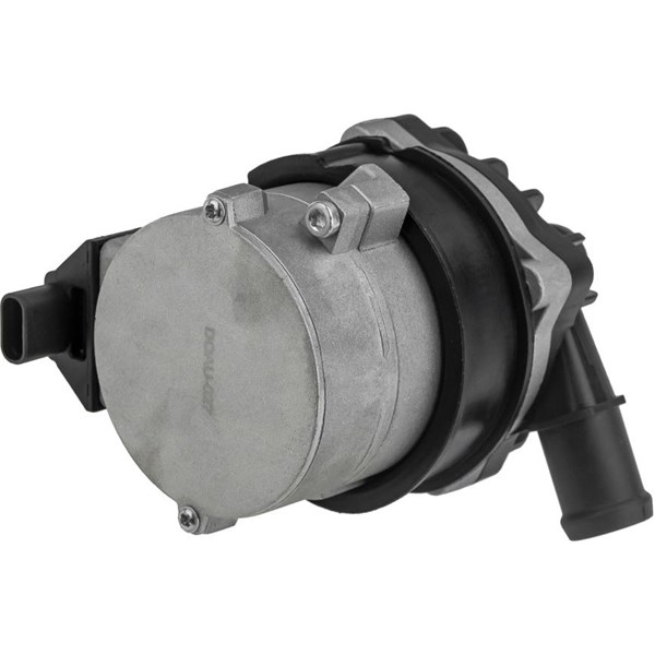 Extra vattenpump Nty CPZ-AU-027 NTY Extra vattenpump Nty CPZ-AU-027 NTY