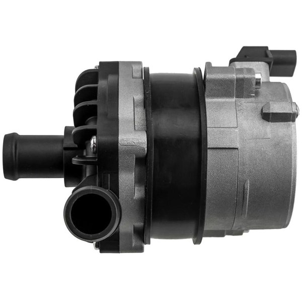 Extra vattenpump Nty CPZ-AU-027 NTY Extra vattenpump Nty CPZ-AU-027 NTY