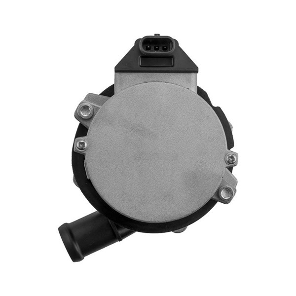 Extra vattenpump Nty CPZ-AU-027 NTY Extra vattenpump Nty CPZ-AU-027 NTY