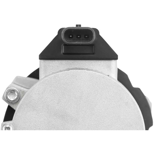 Extra vattenpump Nty CPZ-AU-027 NTY Extra vattenpump Nty CPZ-AU-027 NTY