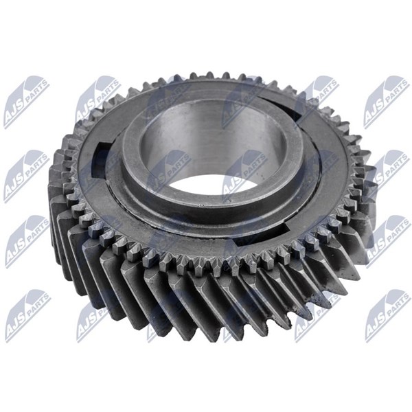 Kugghjul, huvudaxel Nty EAT-CT-008 NTY