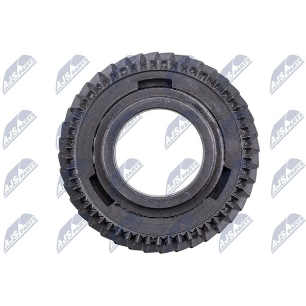 Kugghjul, huvudaxel Nty EAT-CT-008 NTY