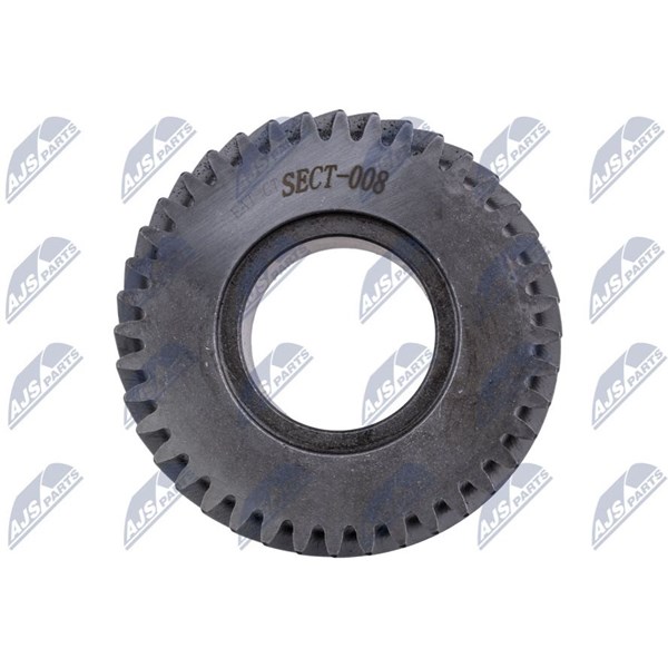 Kugghjul, huvudaxel Nty EAT-CT-008 NTY