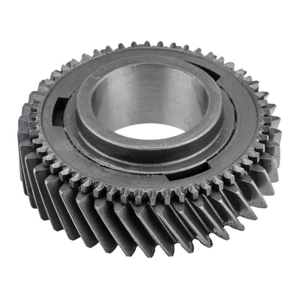 Kugghjul, huvudaxel Nty EAT-CT-008 NTY