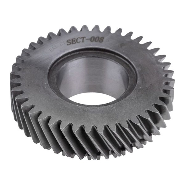 Kugghjul, huvudaxel Nty EAT-CT-008 NTY