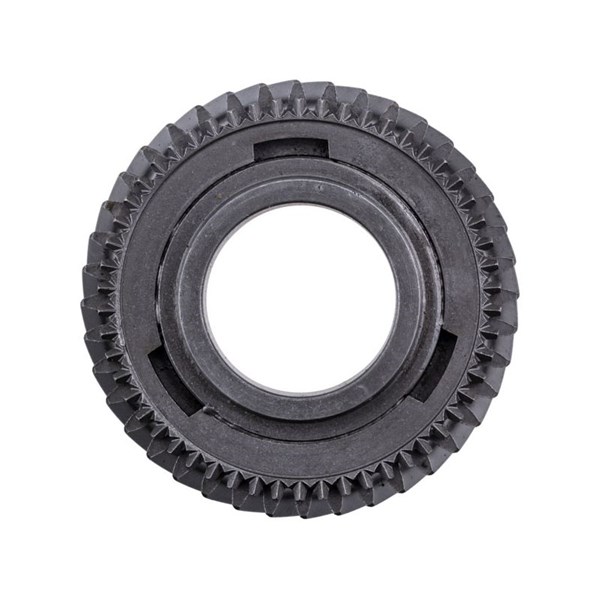 Kugghjul, huvudaxel Nty EAT-CT-008 NTY